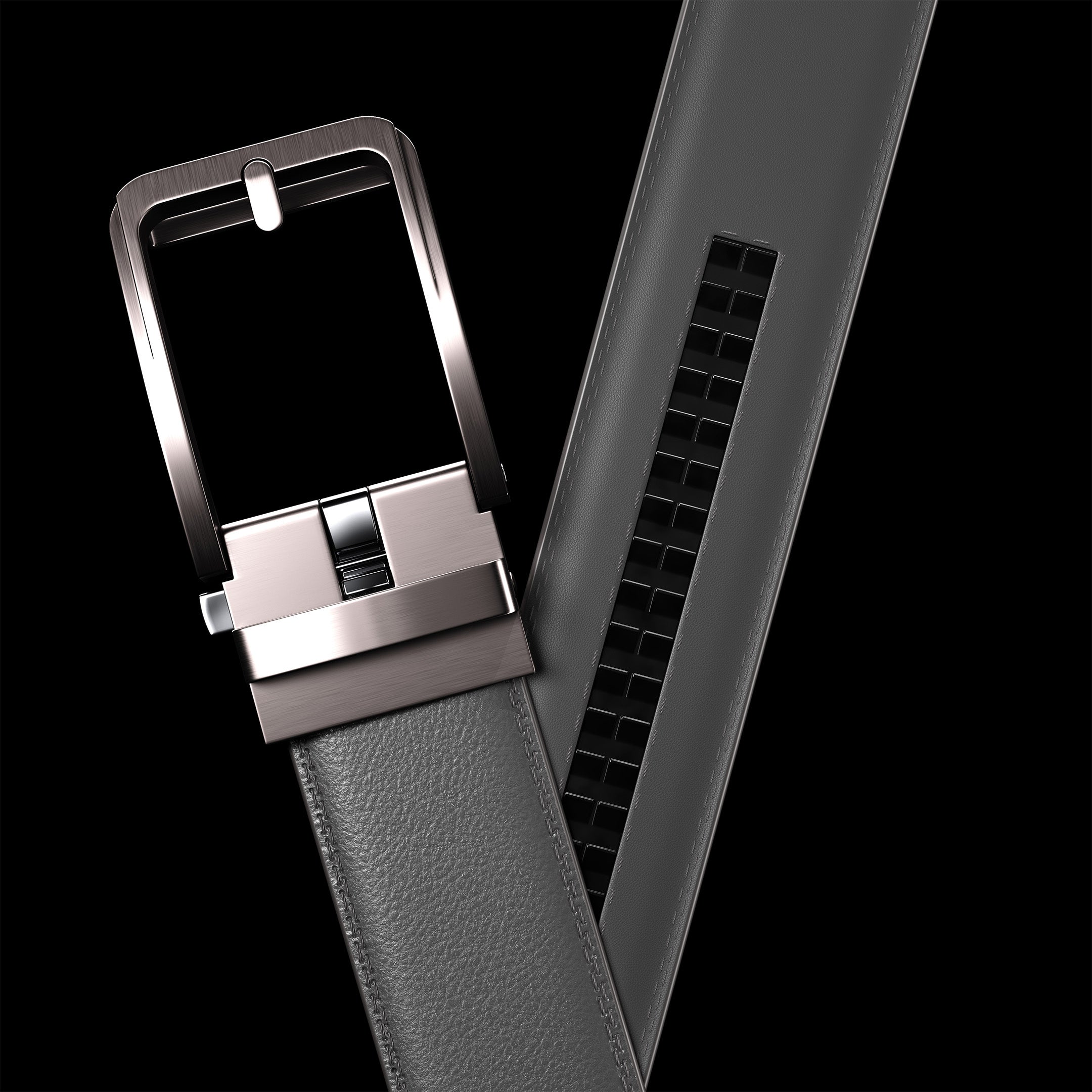 Laluna® | Buckley Riem 2+1 Gratis