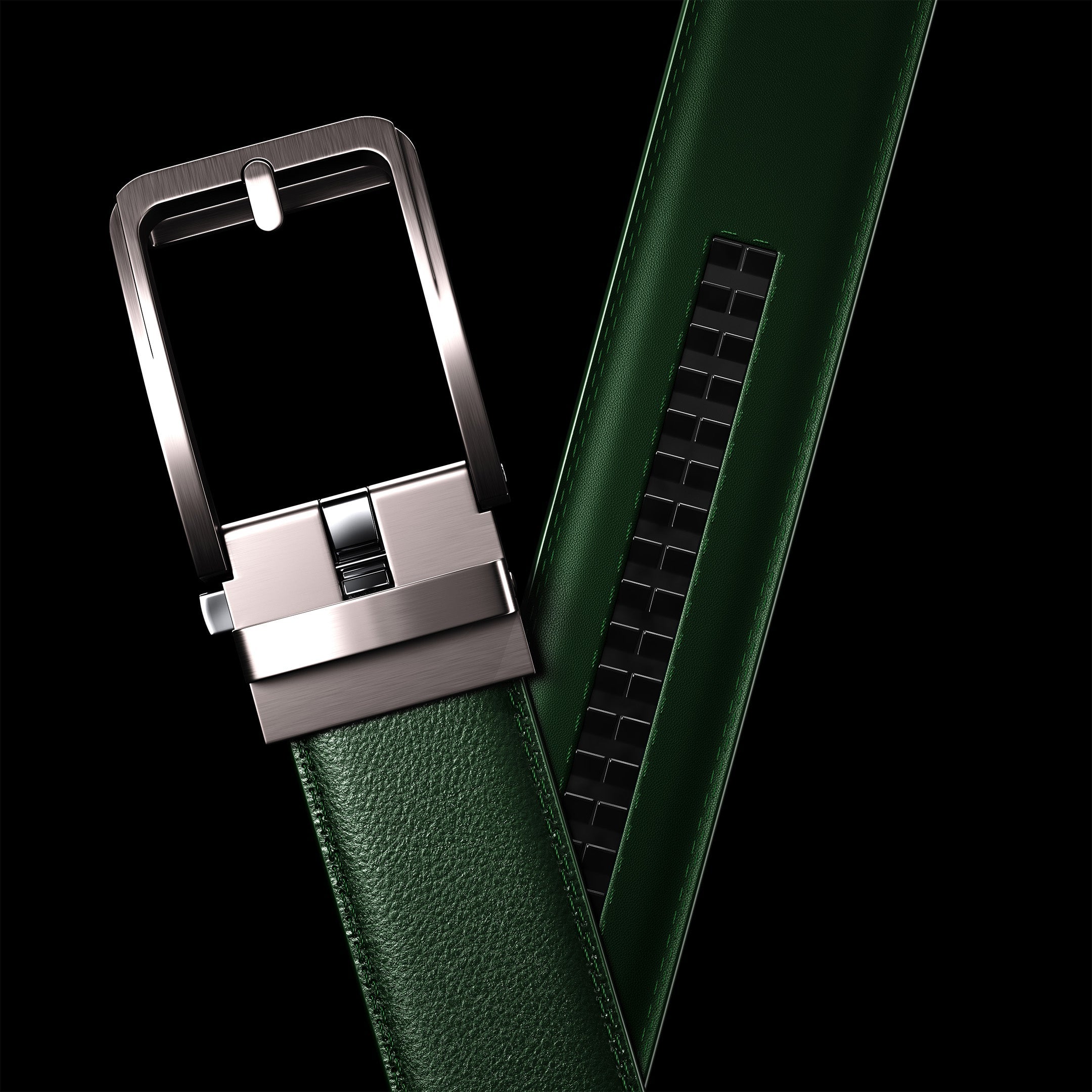 Laluna® | Buckley Riem 2+1 Gratis