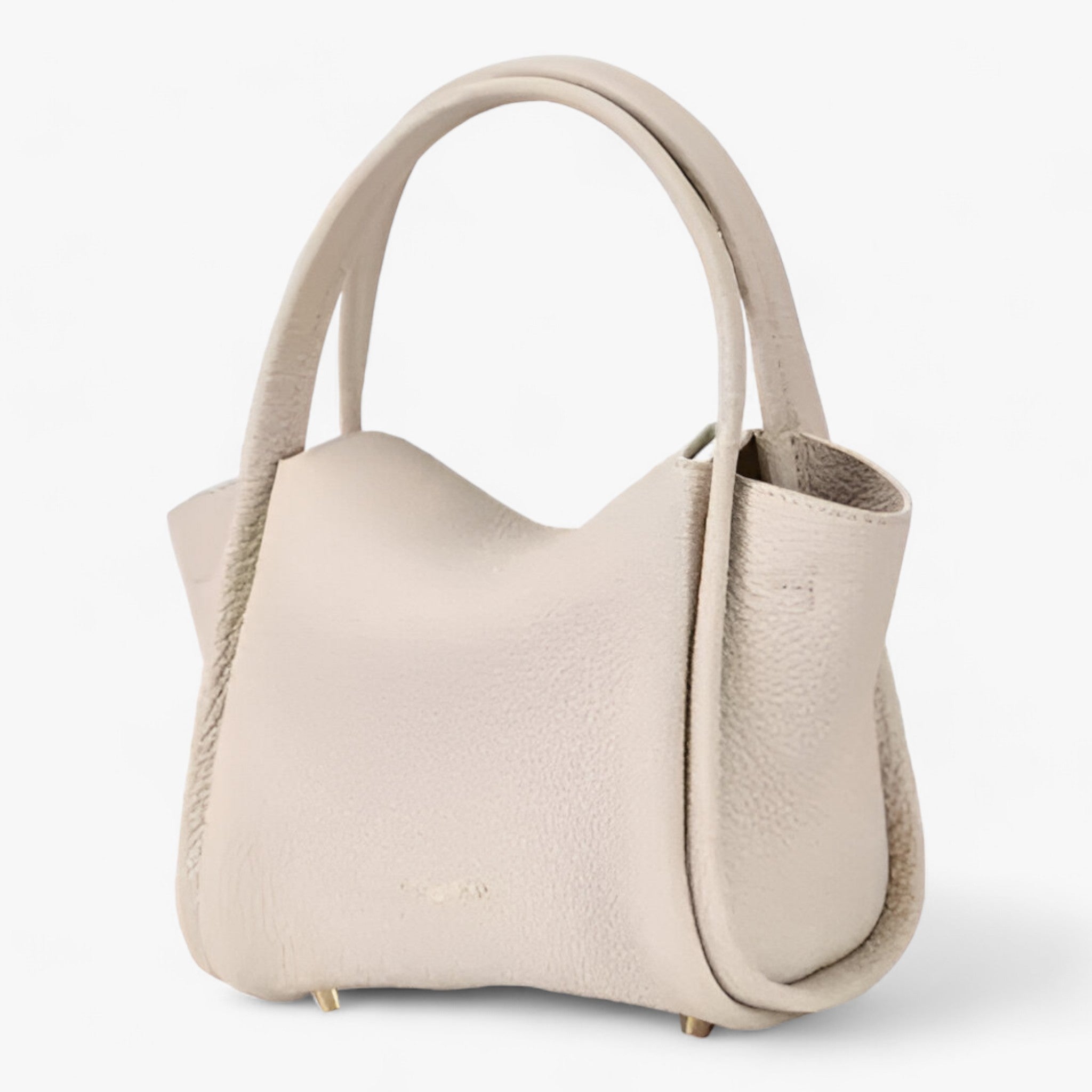 LALUNA® | COMFORT DISIGNER