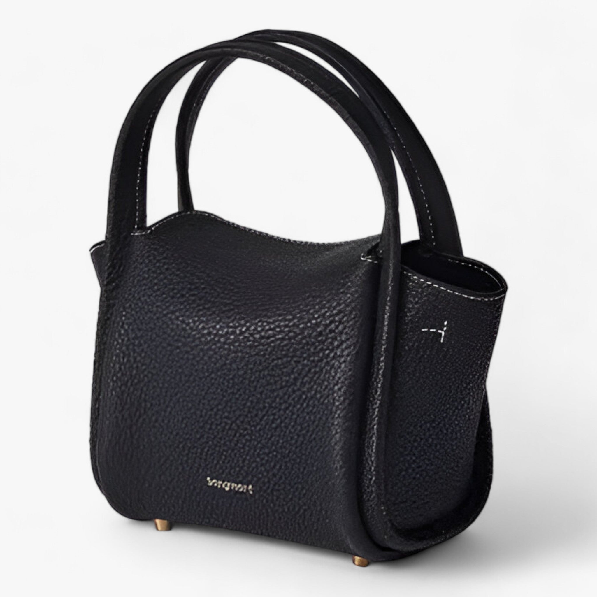 LALUNA® | COMFORT DISIGNER