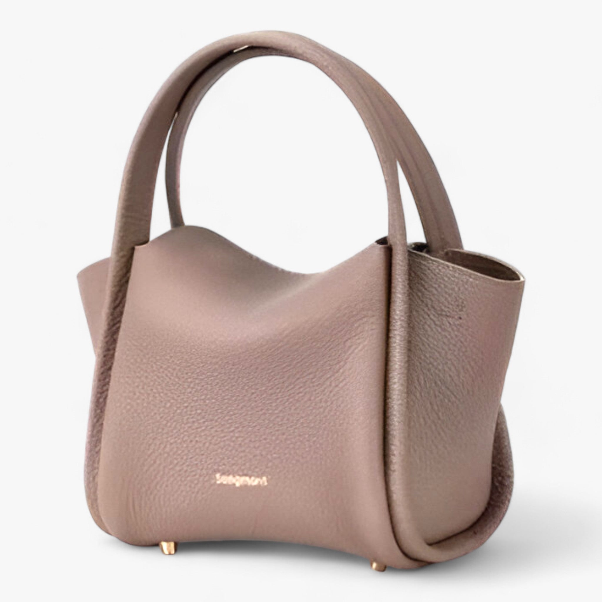 LALUNA® | COMFORT DISIGNER