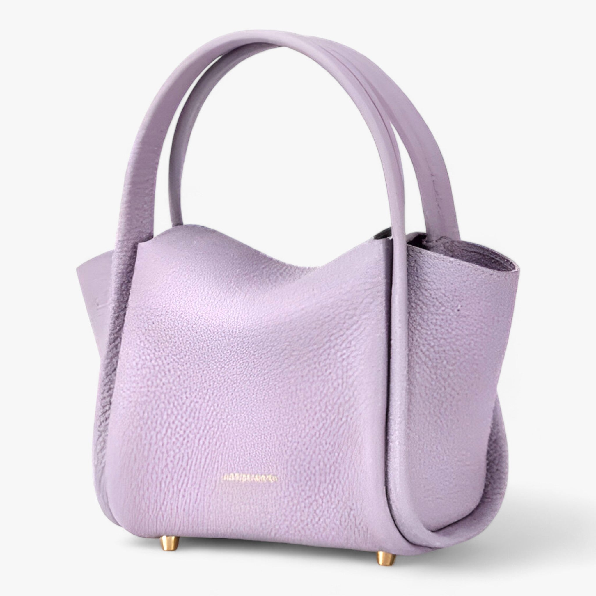 LALUNA® | COMFORT DISIGNER