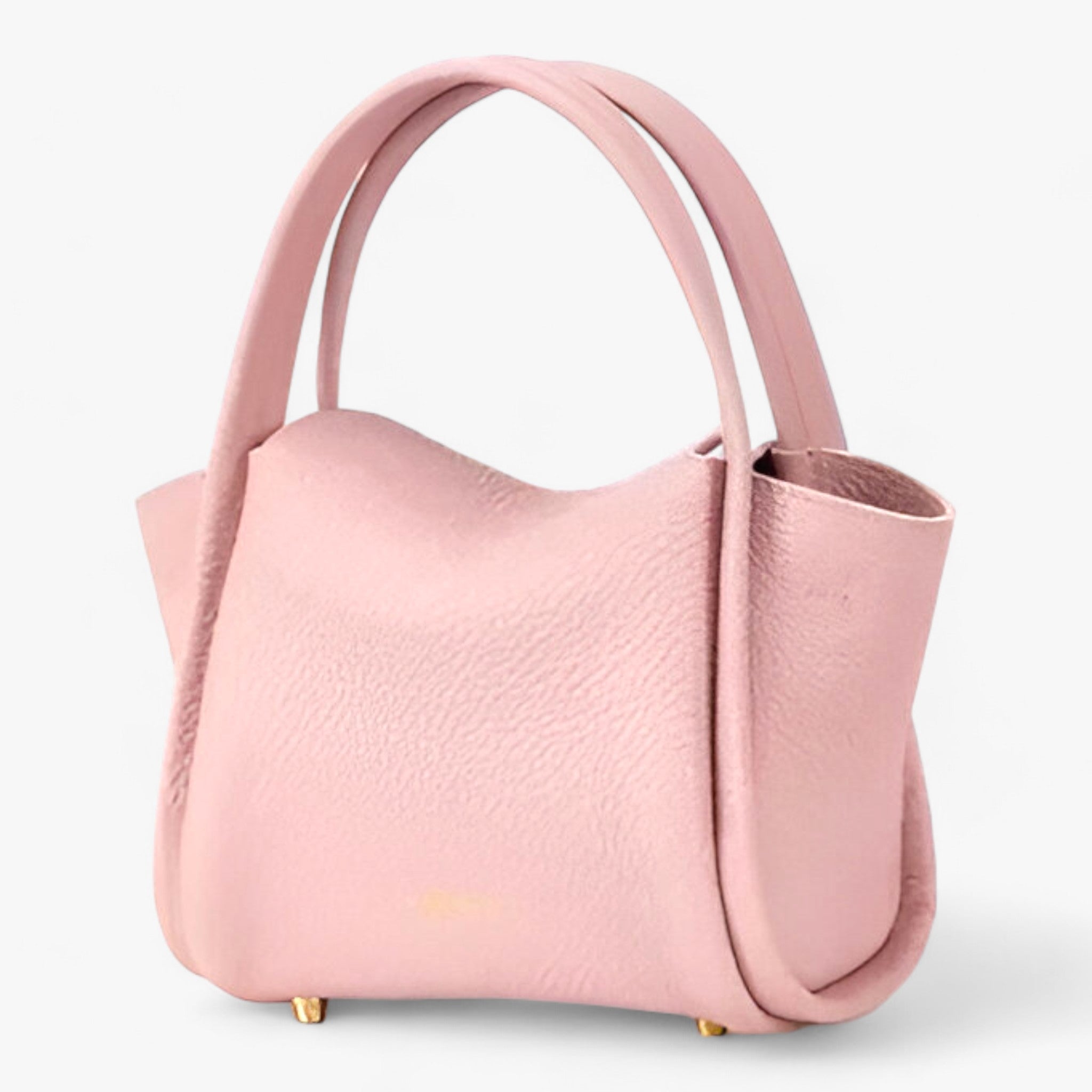 LALUNA® | COMFORT DISIGNER