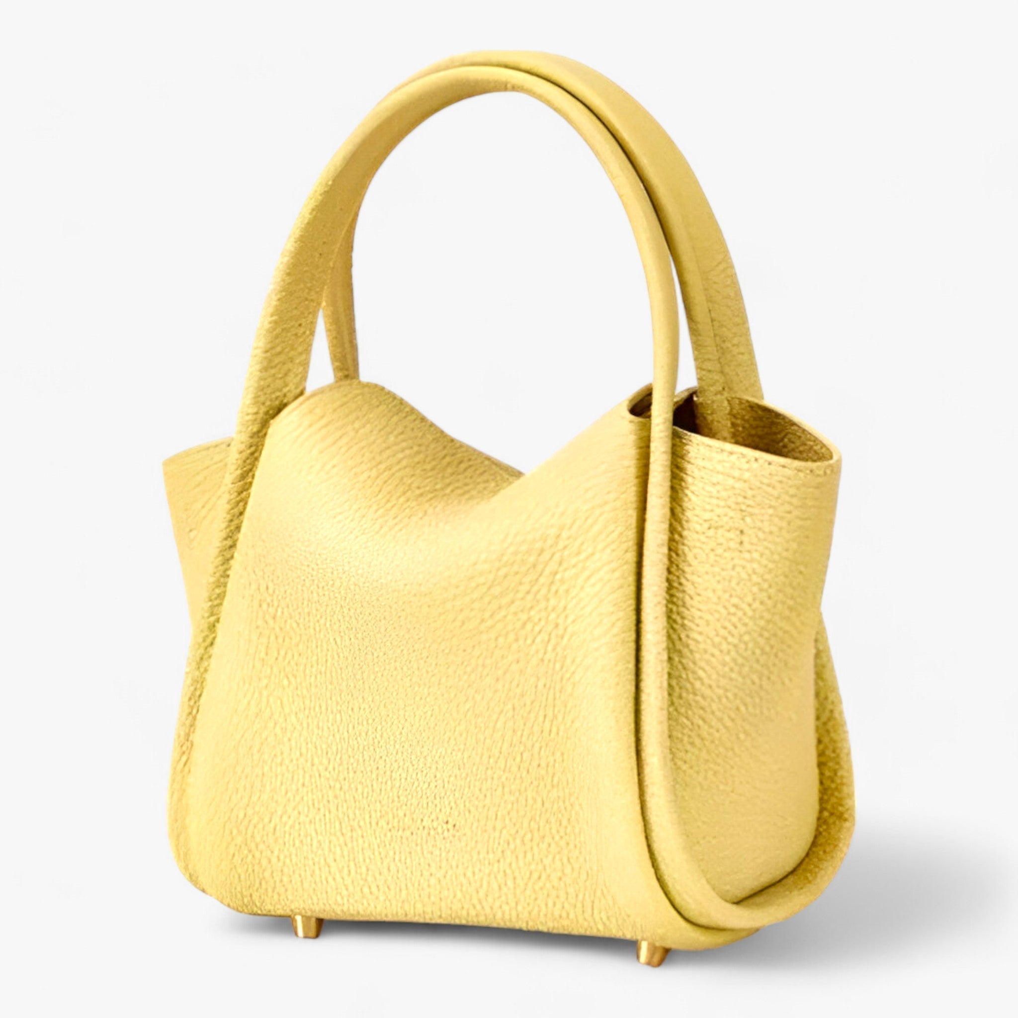 LALUNA® | COMFORT DISIGNER