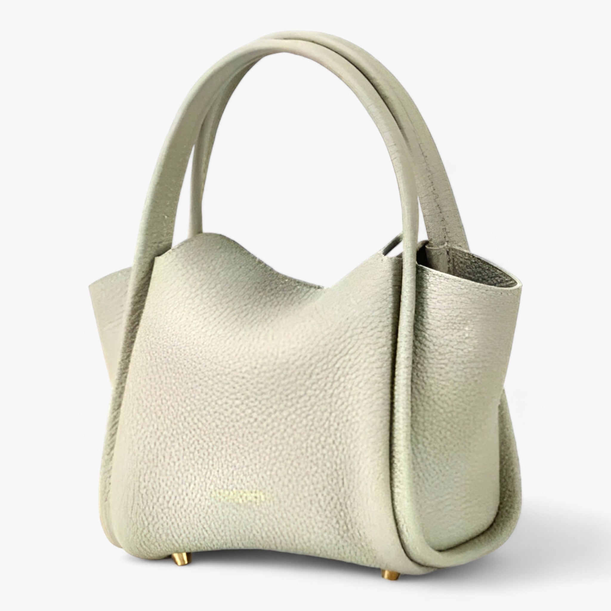 LALUNA® | COMFORT DISIGNER