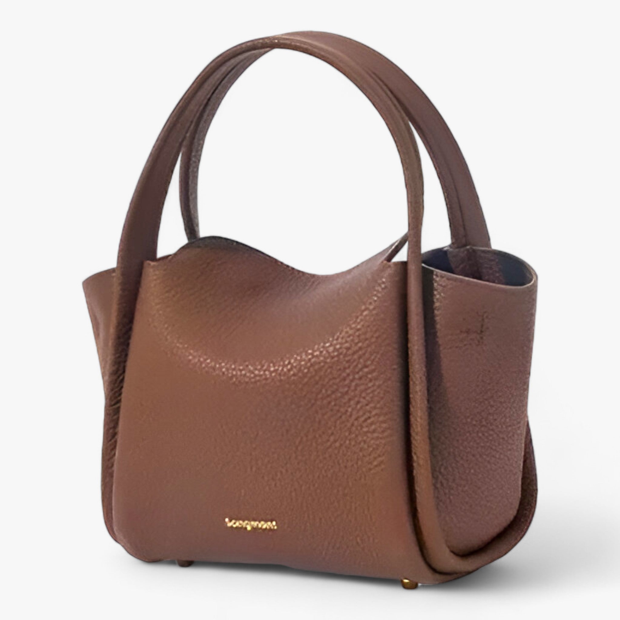 LALUNA® | COMFORT DISIGNER