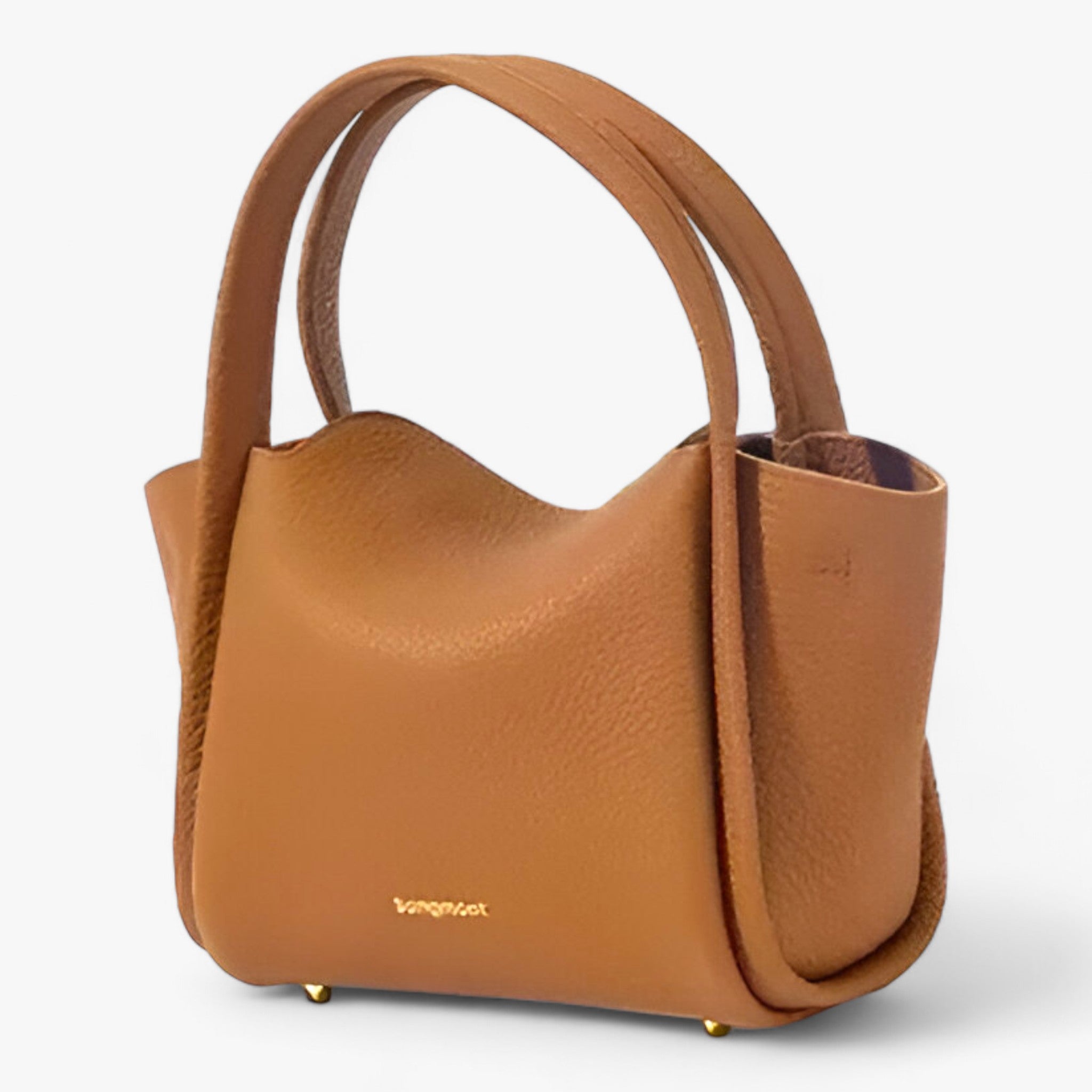 LALUNA® | COMFORT DISIGNER
