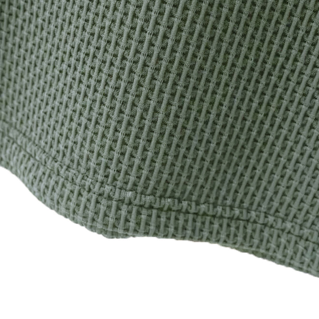 Lusso - Ultiem Comfortabele Poloshirt voor Mannen