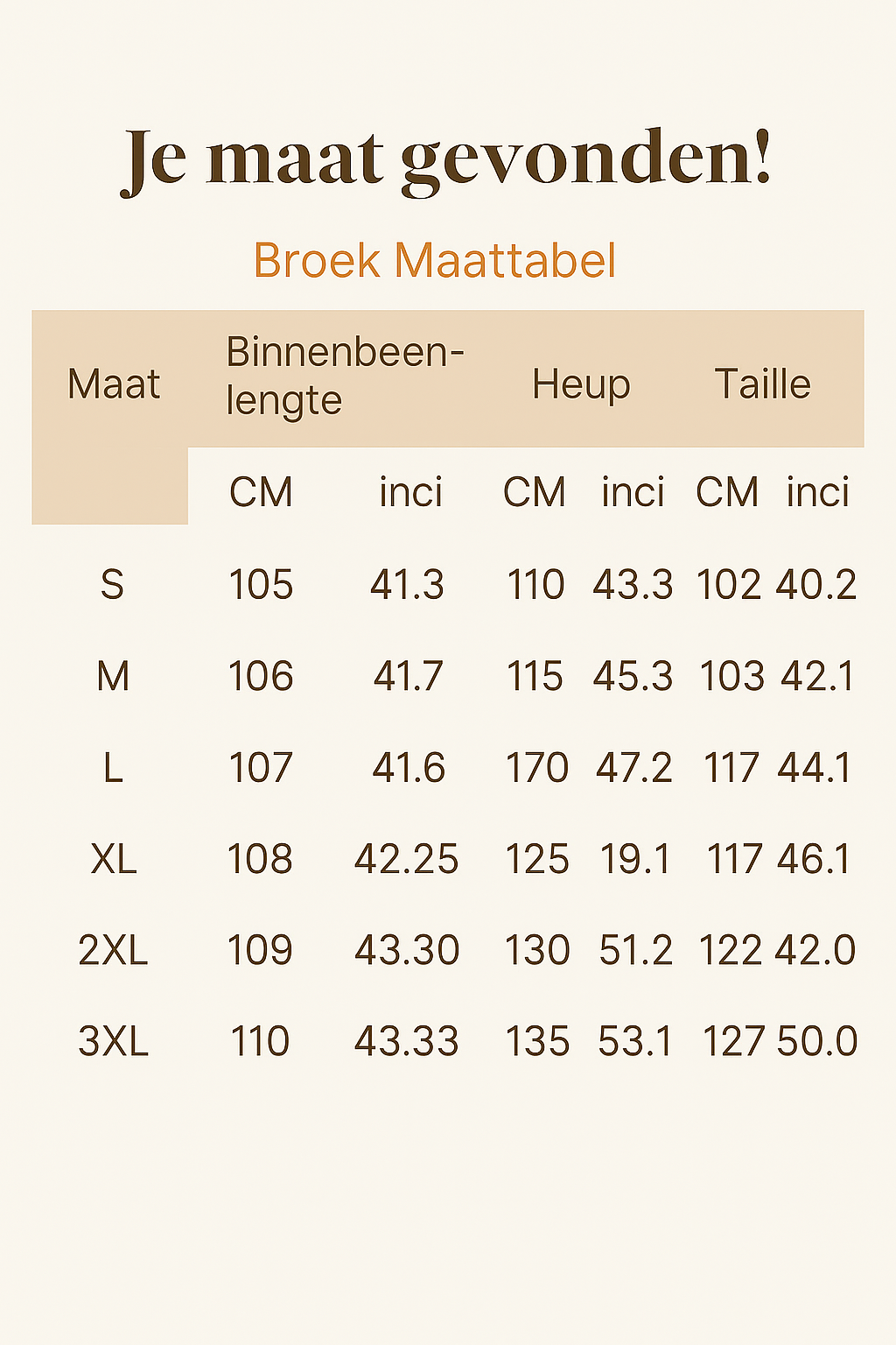 Laluna® | Tweedelige Zomerse Set