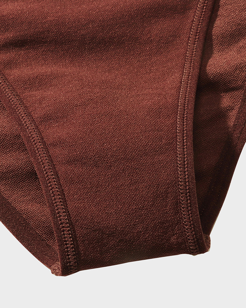 LALUNA® | TUMMY CONTROL BODYSUIT