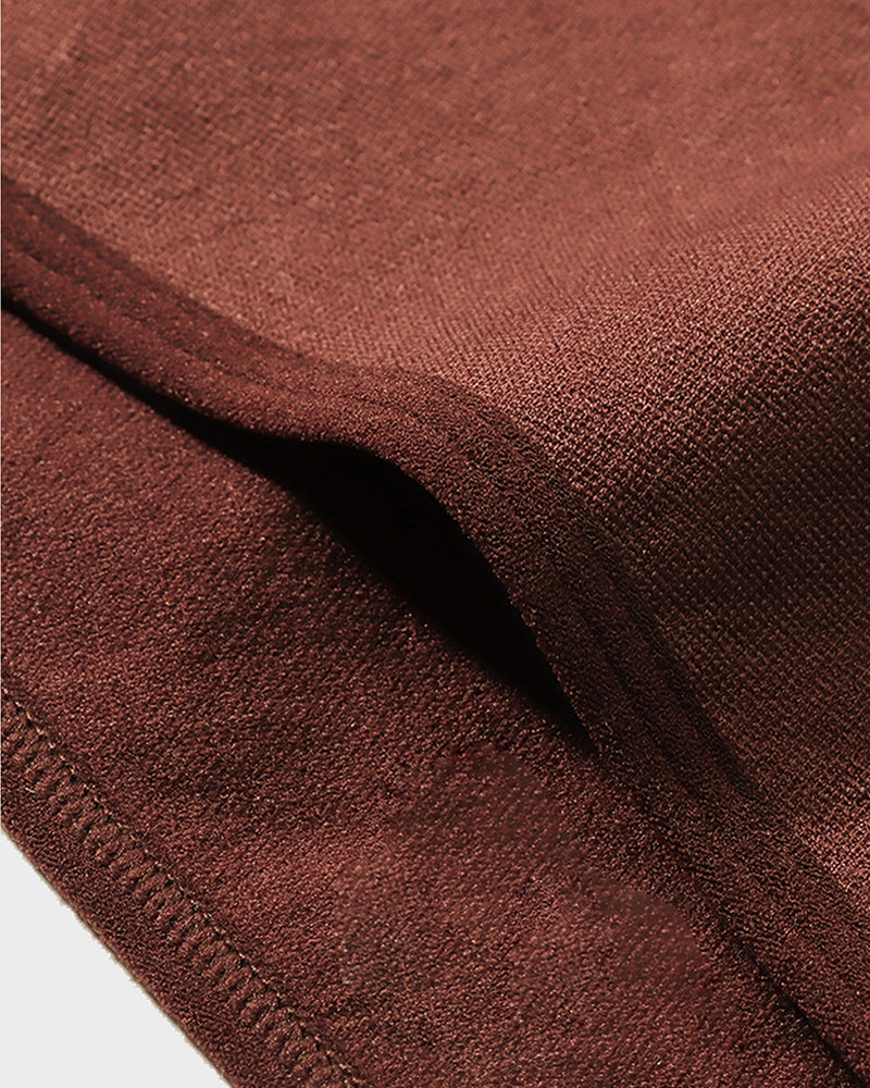 LALUNA® | TUMMY CONTROL BODYSUIT