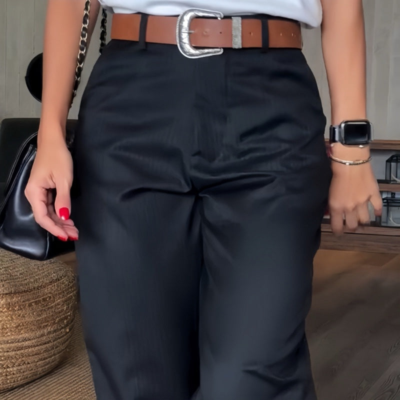 LALUNA® I CASUAL BLAZERBROEK