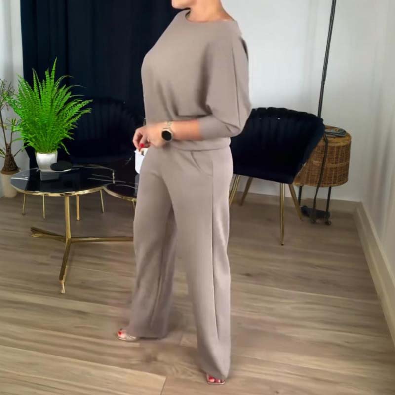 Laluna® | Elegante 3-delige set
