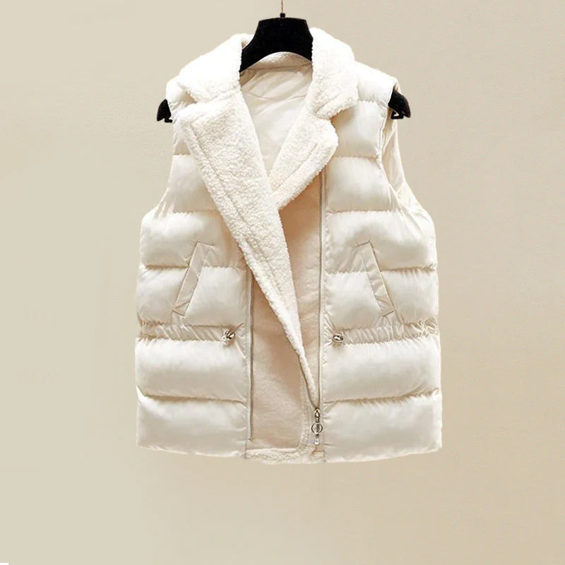 LALUNA® | COZY AND COMFORTABELE KNITTED SET