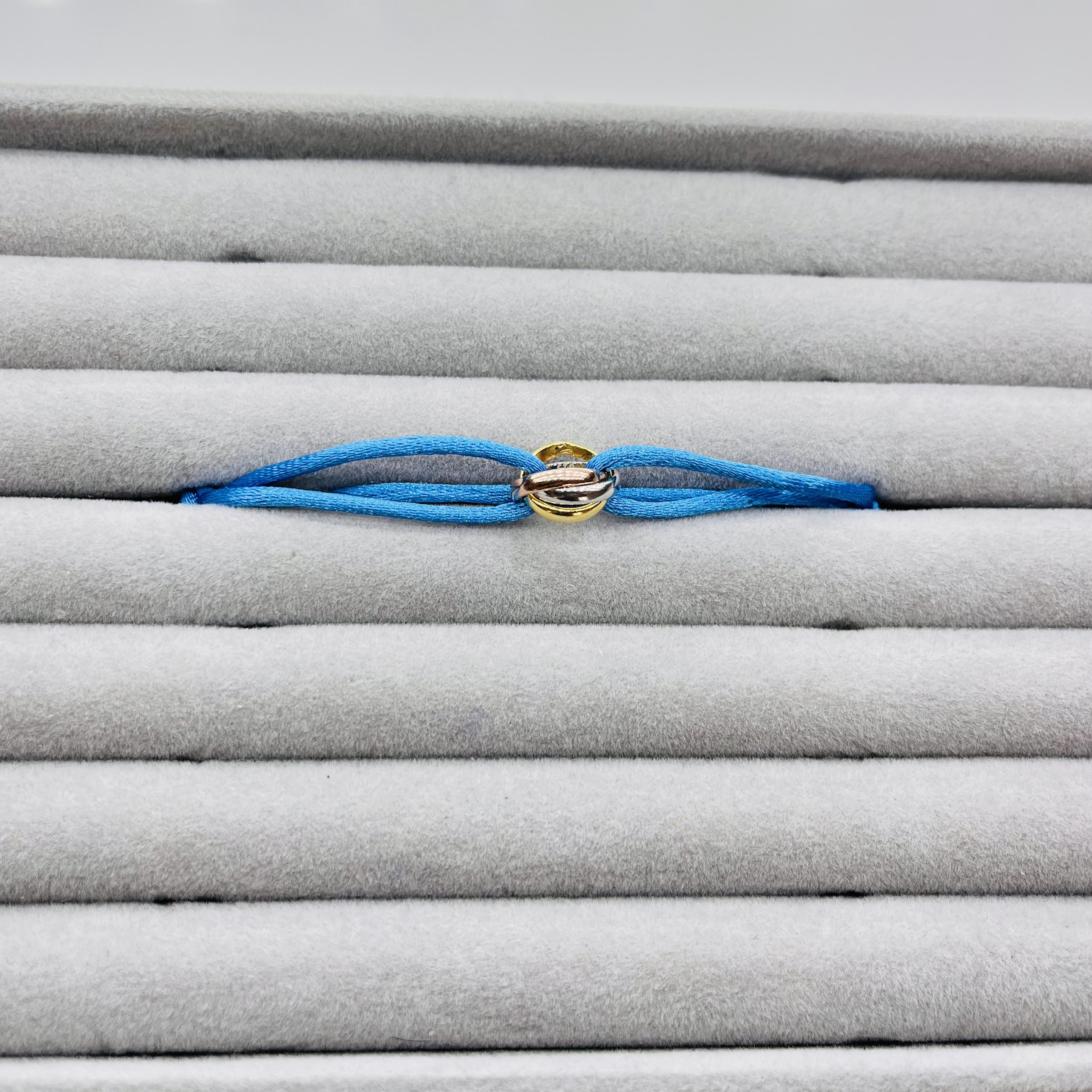 Laluna® | Eenheidsarmband