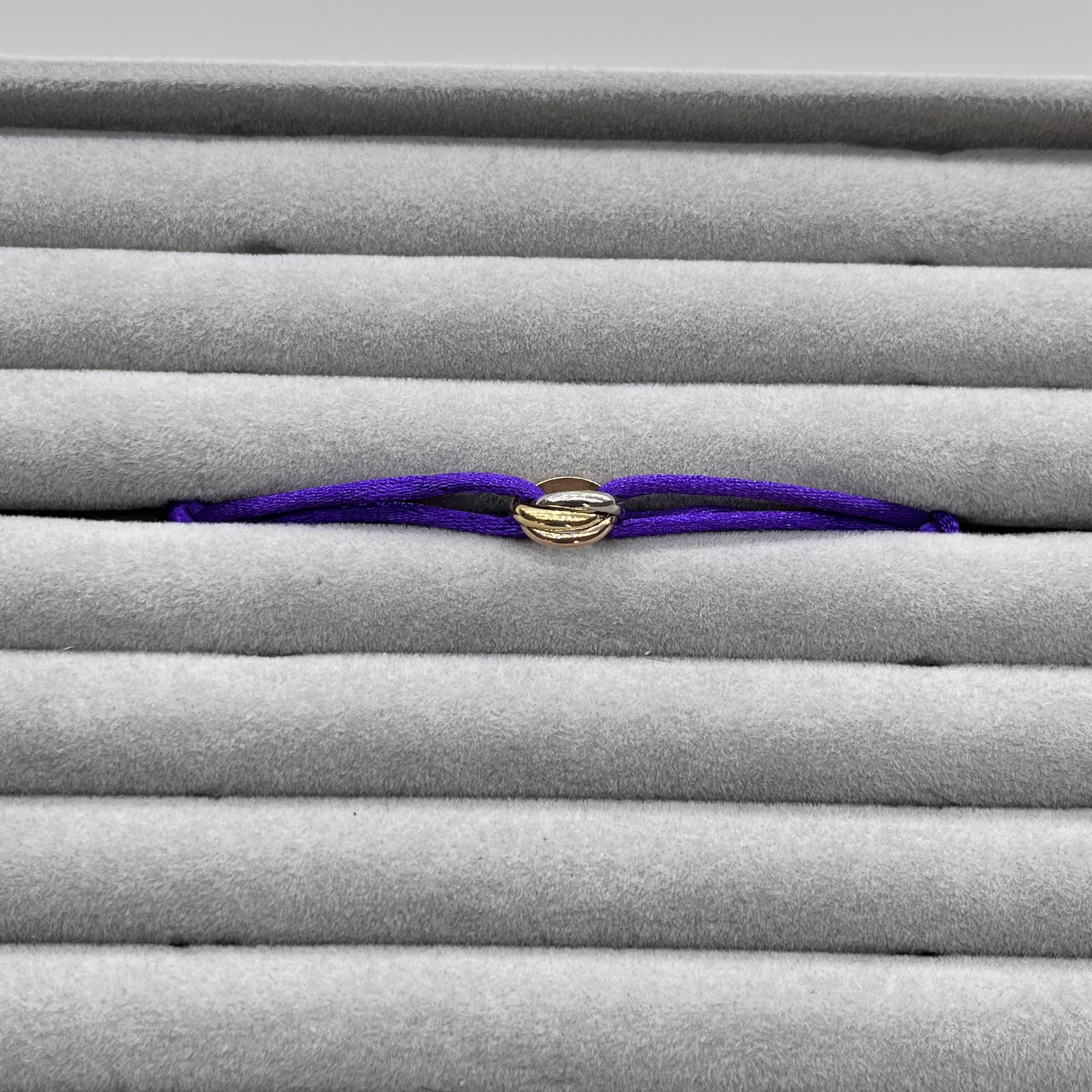 Laluna® | Eenheidsarmband
