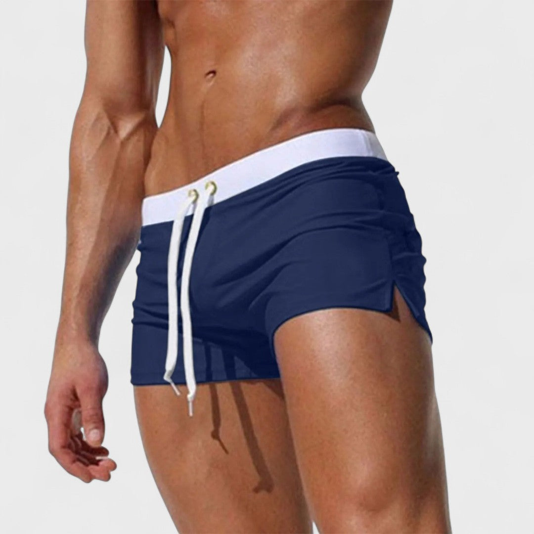 Laluna® | Comfortabele Zomer Speedo