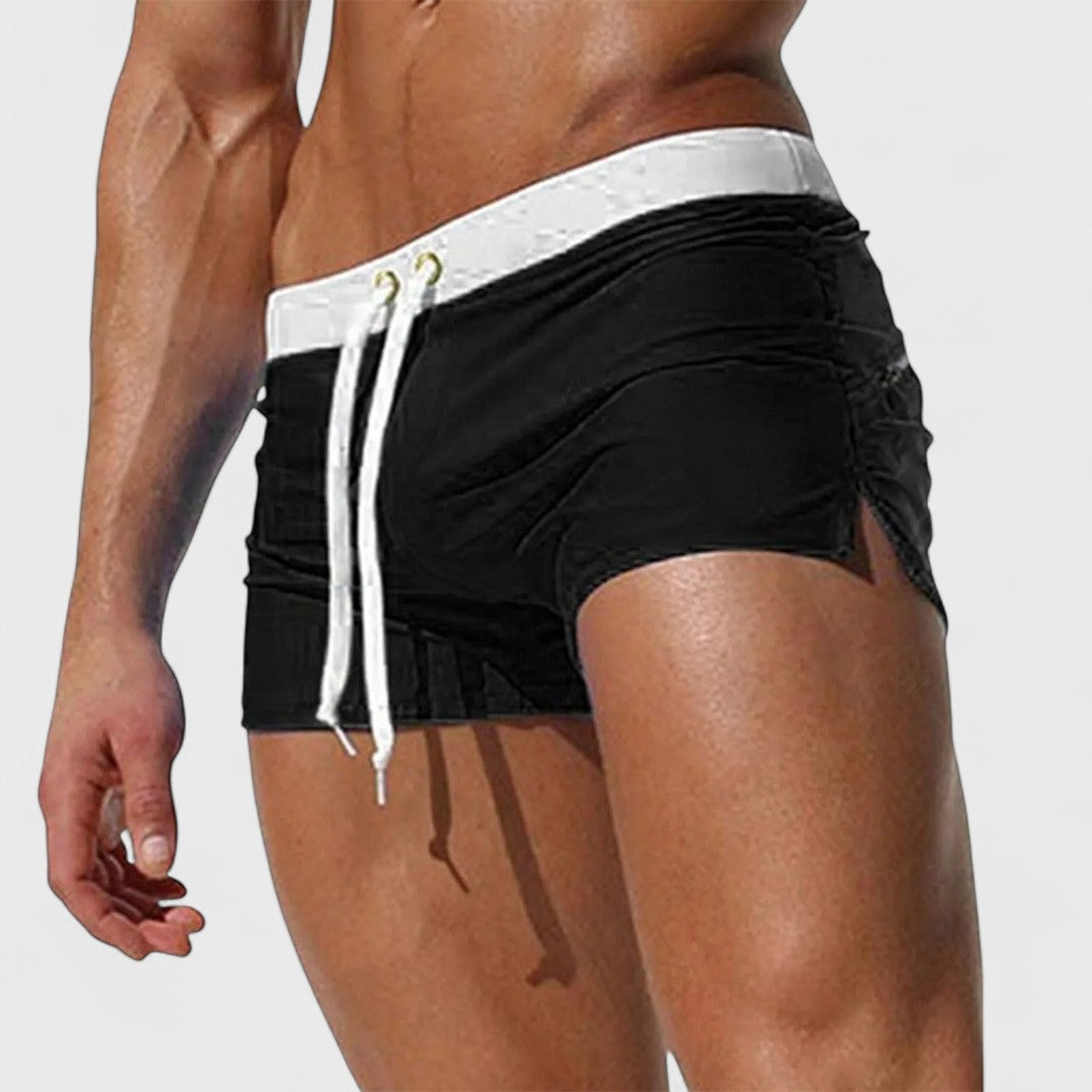 Laluna® | Comfortabele Zomer Speedo