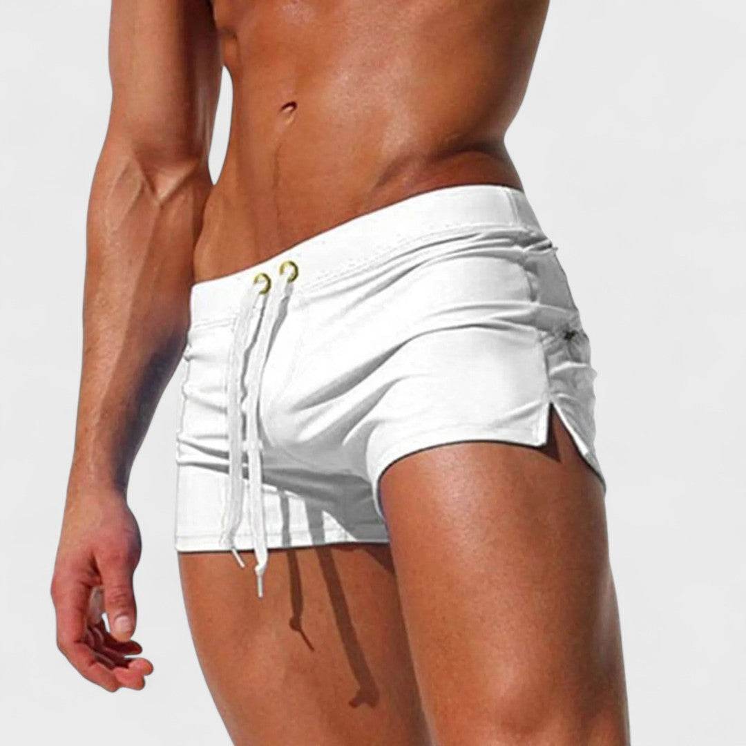 Laluna® | Comfortabele Zomer Speedo