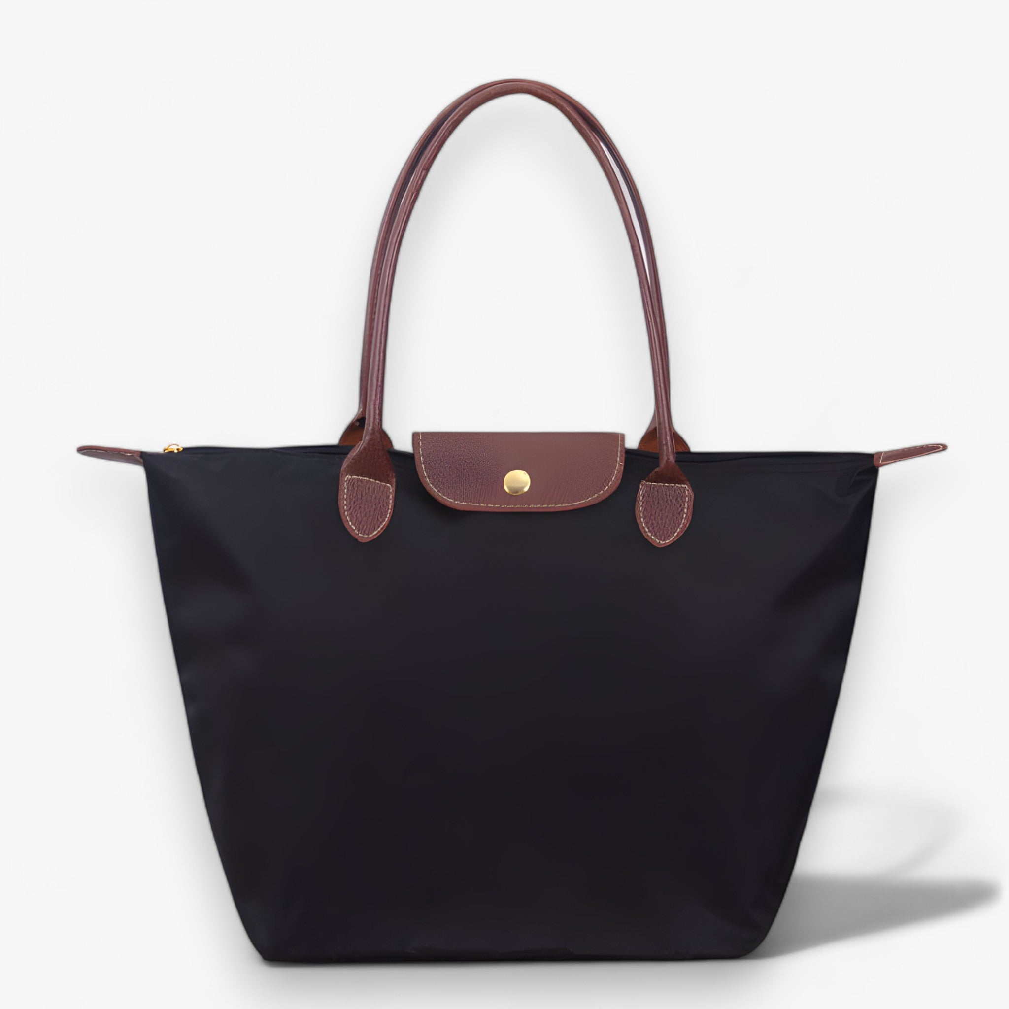 LALUNA® | LUXE OXFORD SCHOUDERTAS