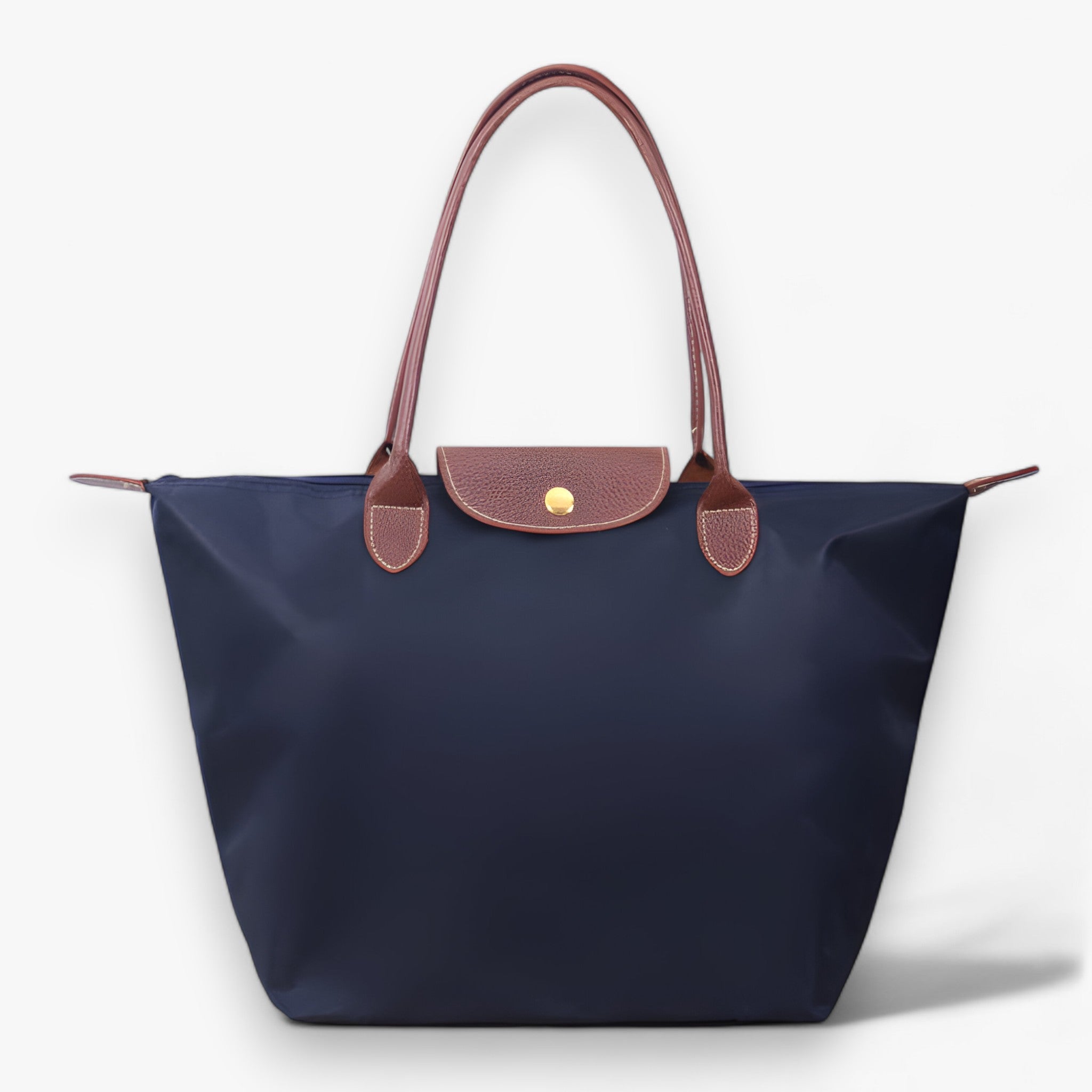 LALUNA® | LUXE OXFORD SCHOUDERTAS