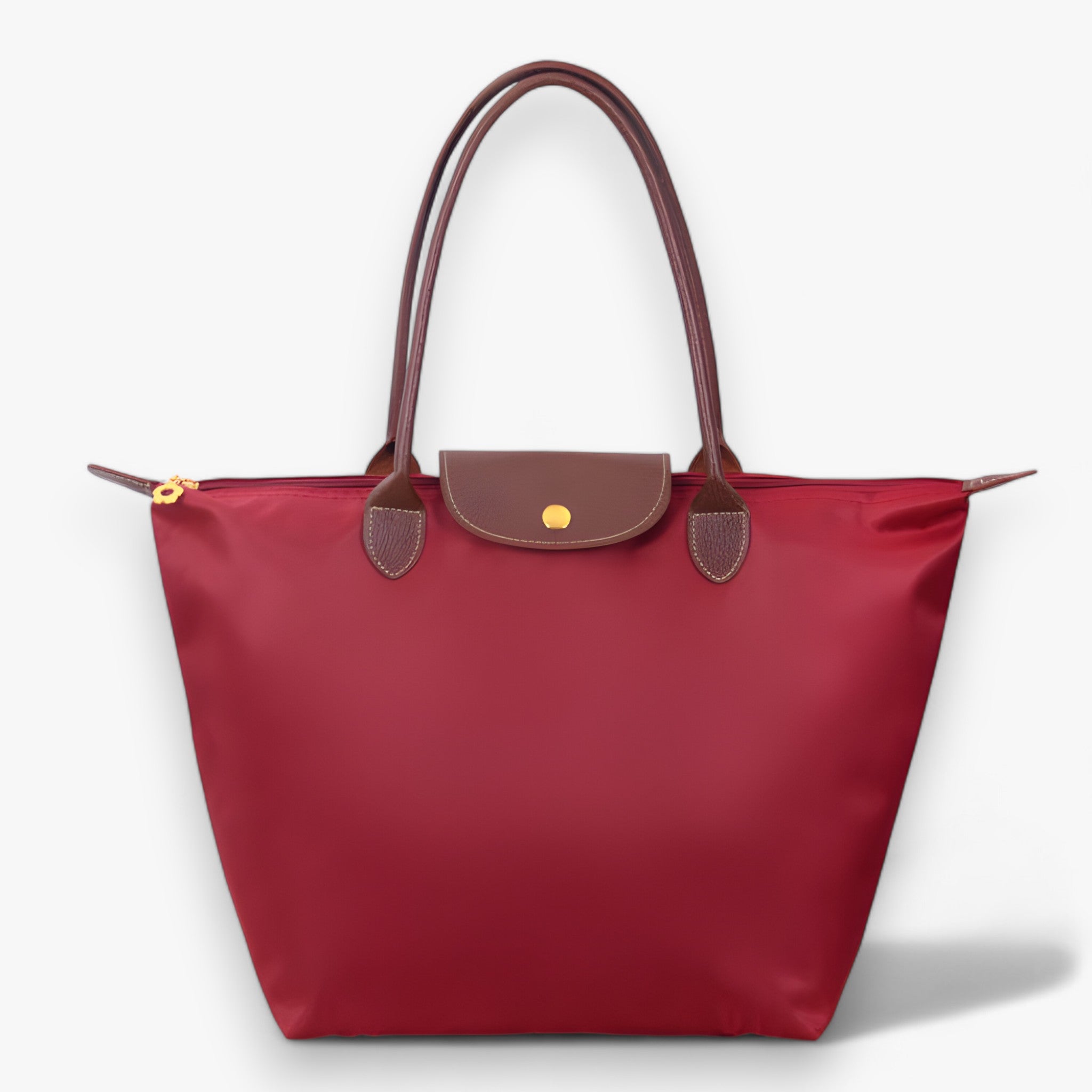 LALUNA® | LUXE OXFORD SCHOUDERTAS