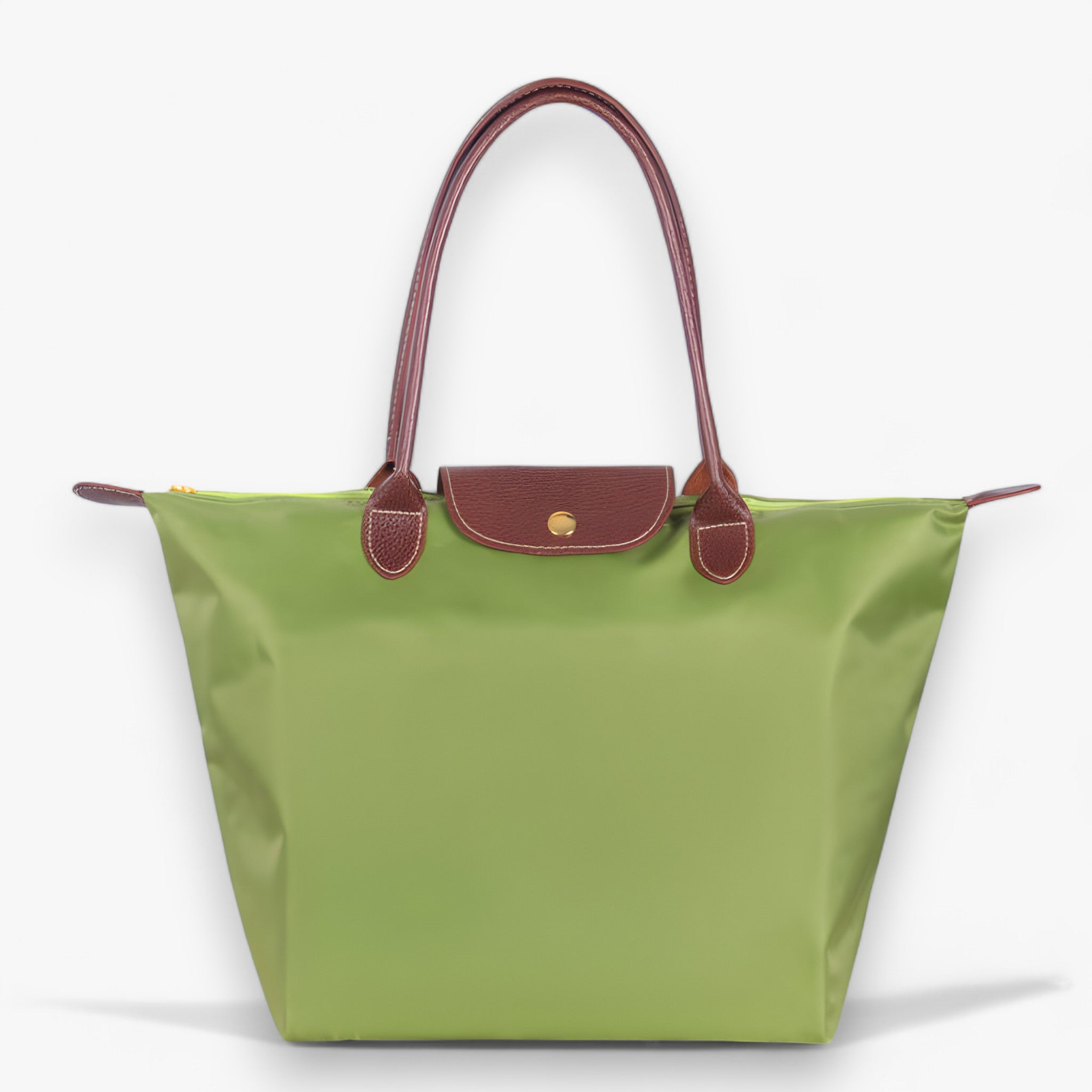 LALUNA® | LUXE OXFORD SCHOUDERTAS