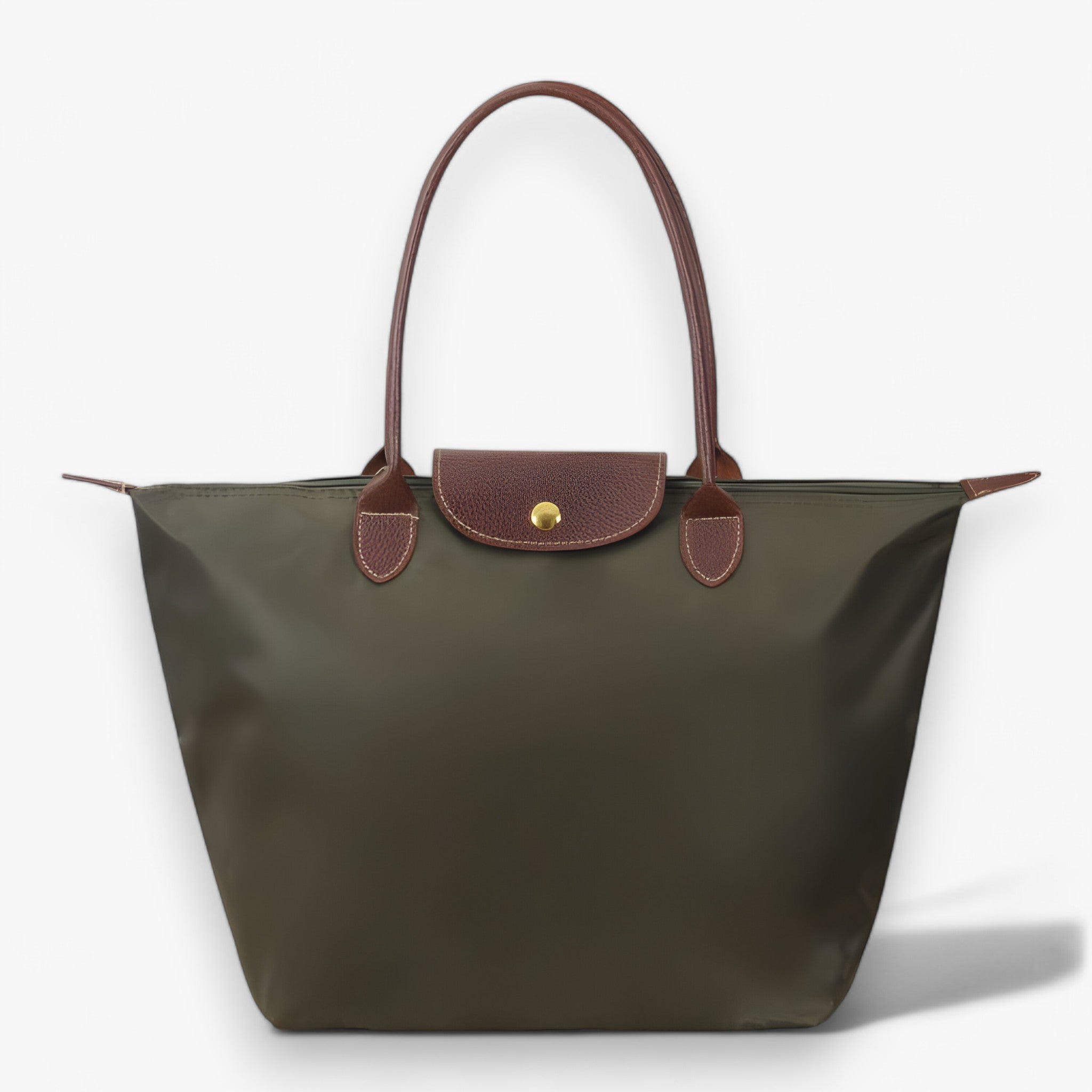 LALUNA® | LUXE OXFORD SCHOUDERTAS