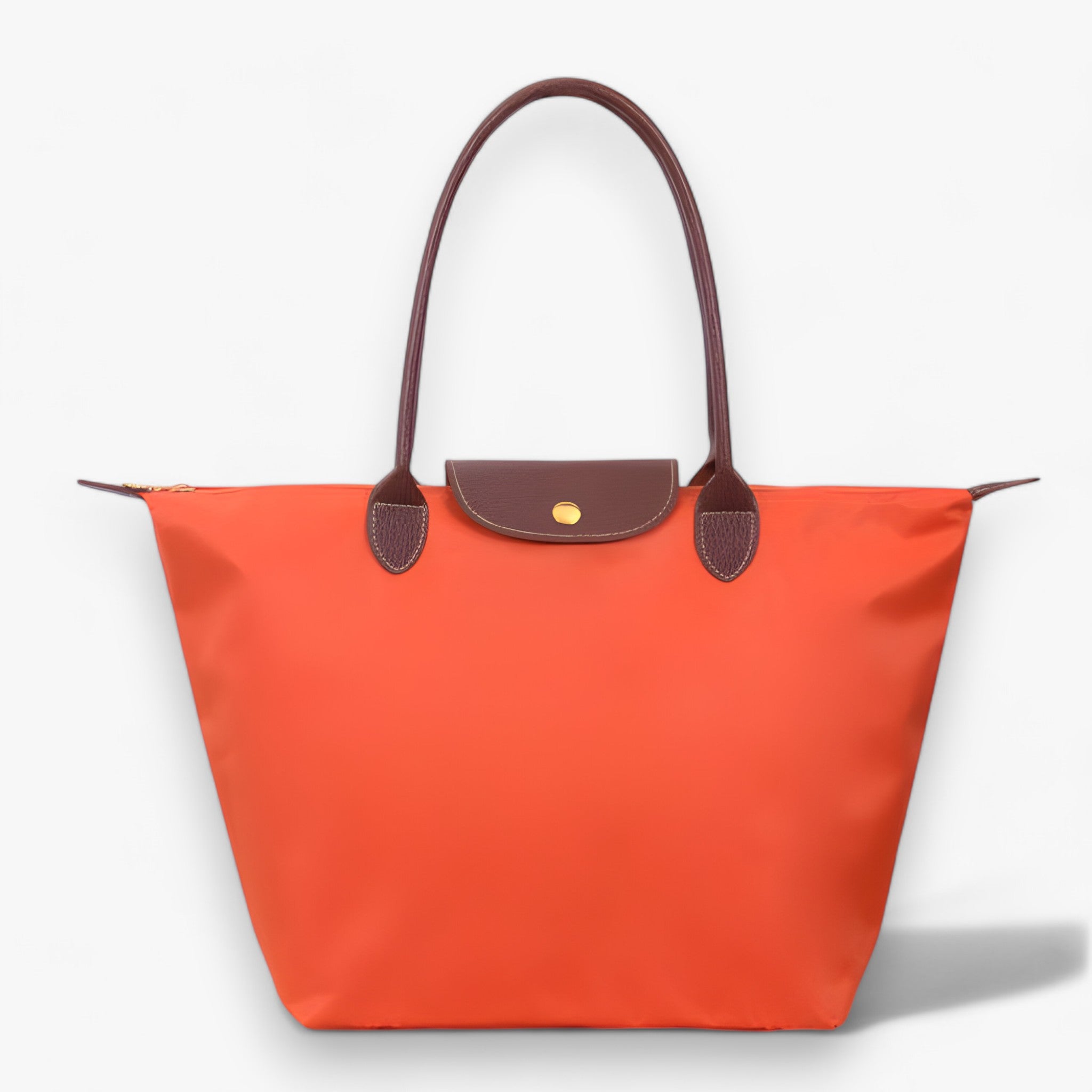 LALUNA® | LUXE OXFORD SCHOUDERTAS