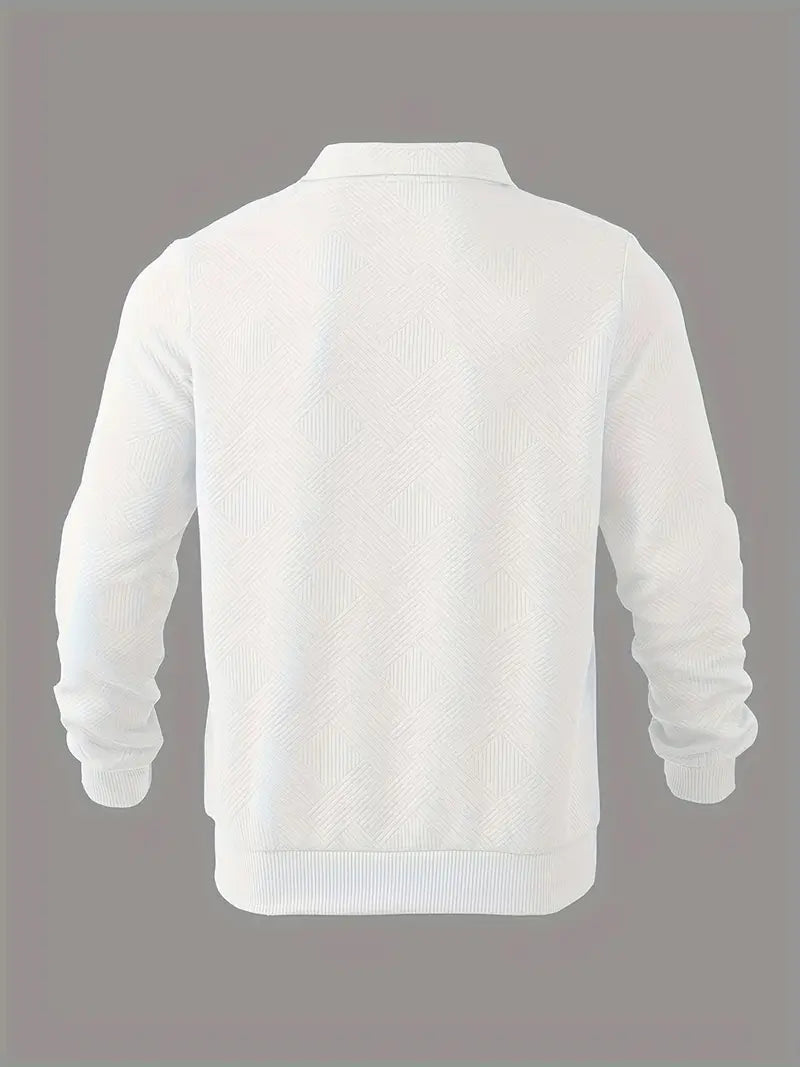 Laluna® | Luxe Zip-Up