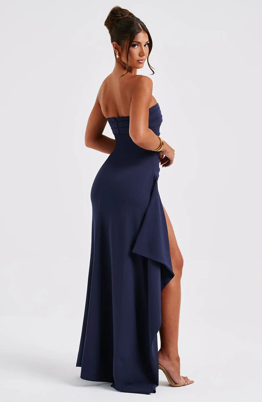 Laluna® | Maxi Dress