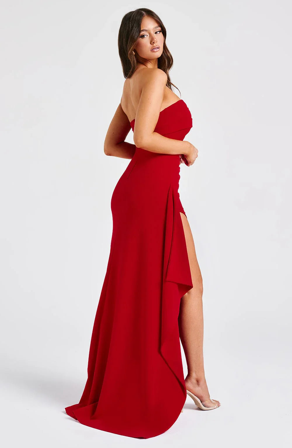 Laluna® | Maxi Dress