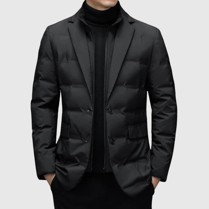 LALUNA® | LICHTE URBAN WINTERJAS