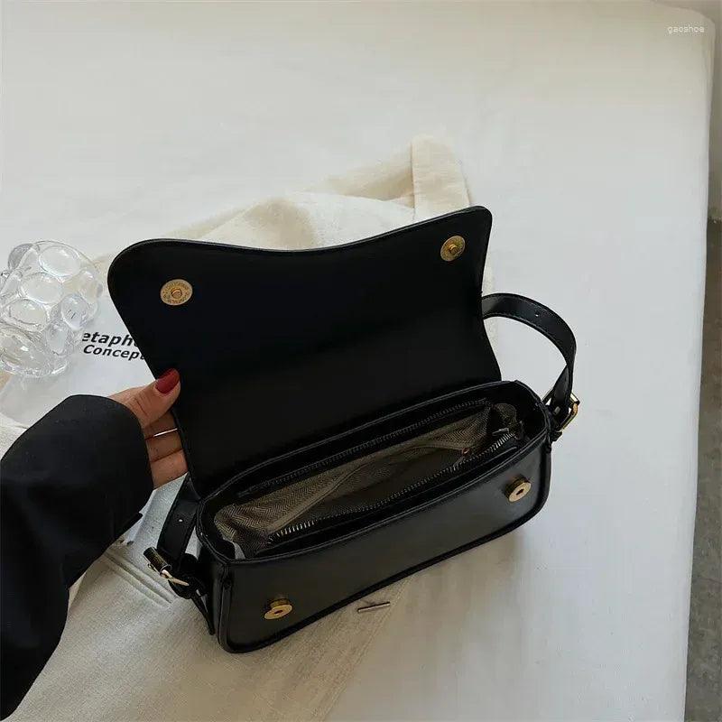 LALUNA® | PURELINE PURSE