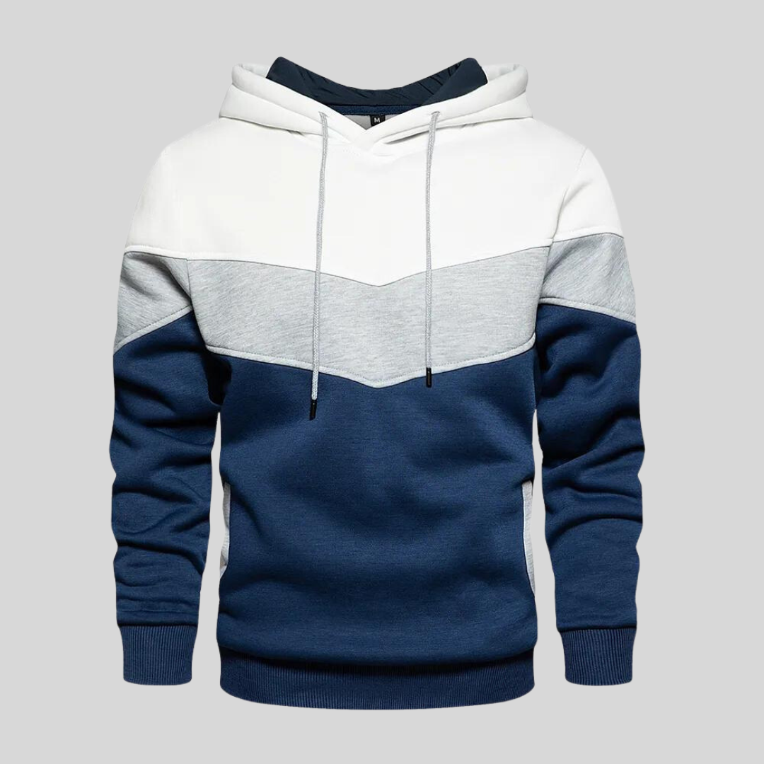 Laluna® | Pull Classic Fit