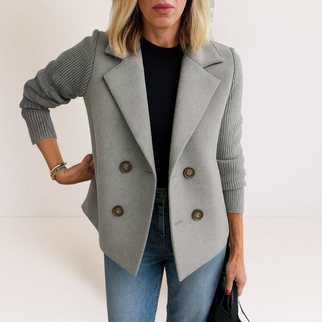 Laluna® | Premium casual blazer