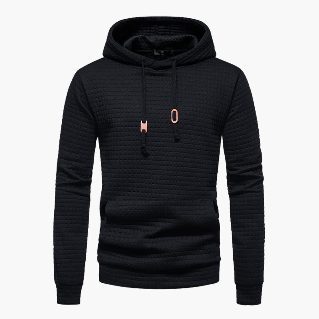 Laluna® | Comfortabele Hoodie