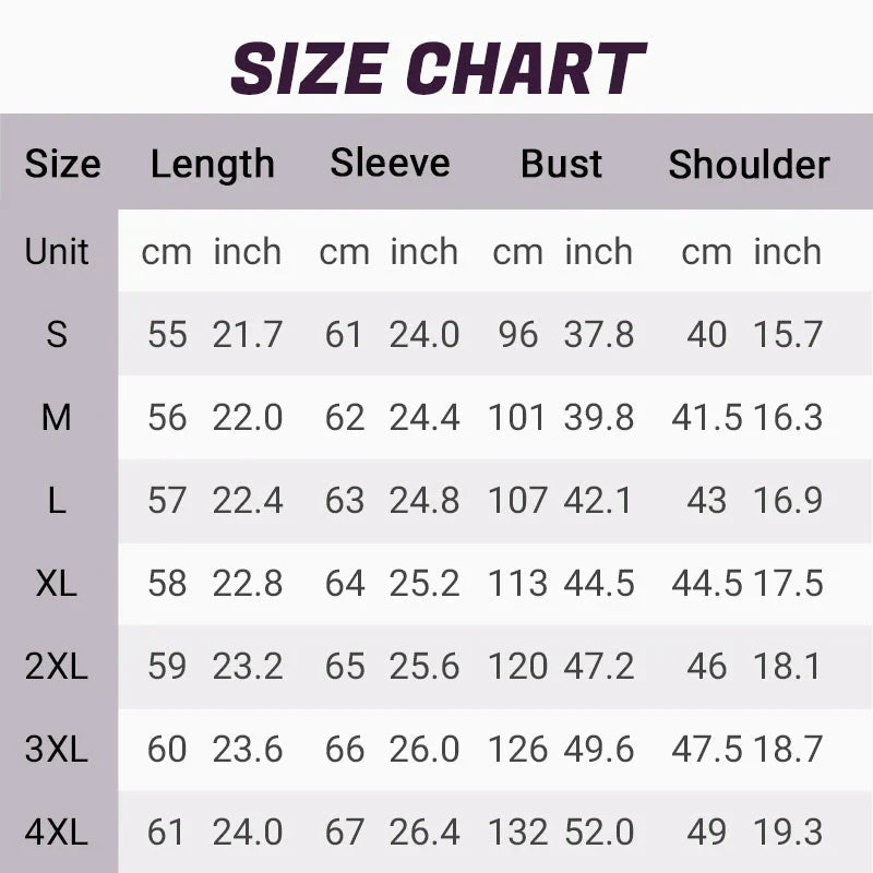 Laluna® | Luxe Leren Jas