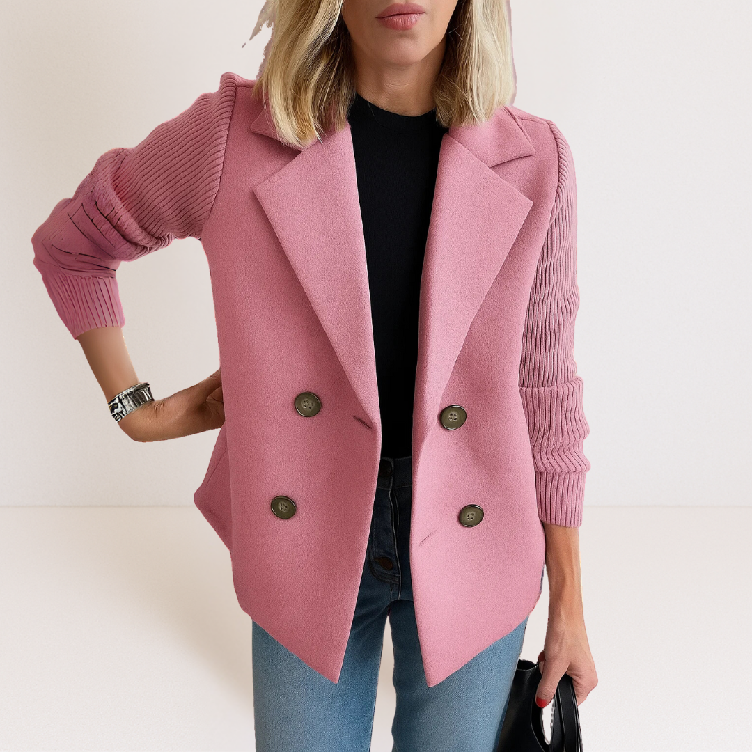 Laluna® | Premium casual blazer