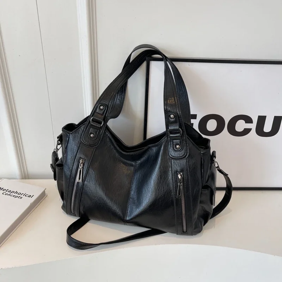LALUNA® | SHOULDER BAG