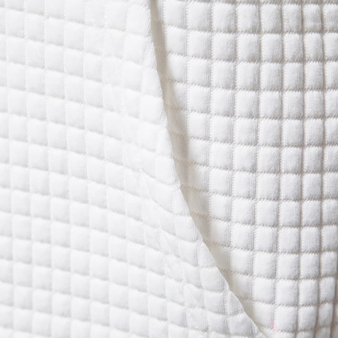 Laluna® | Comfortabele Hoodie