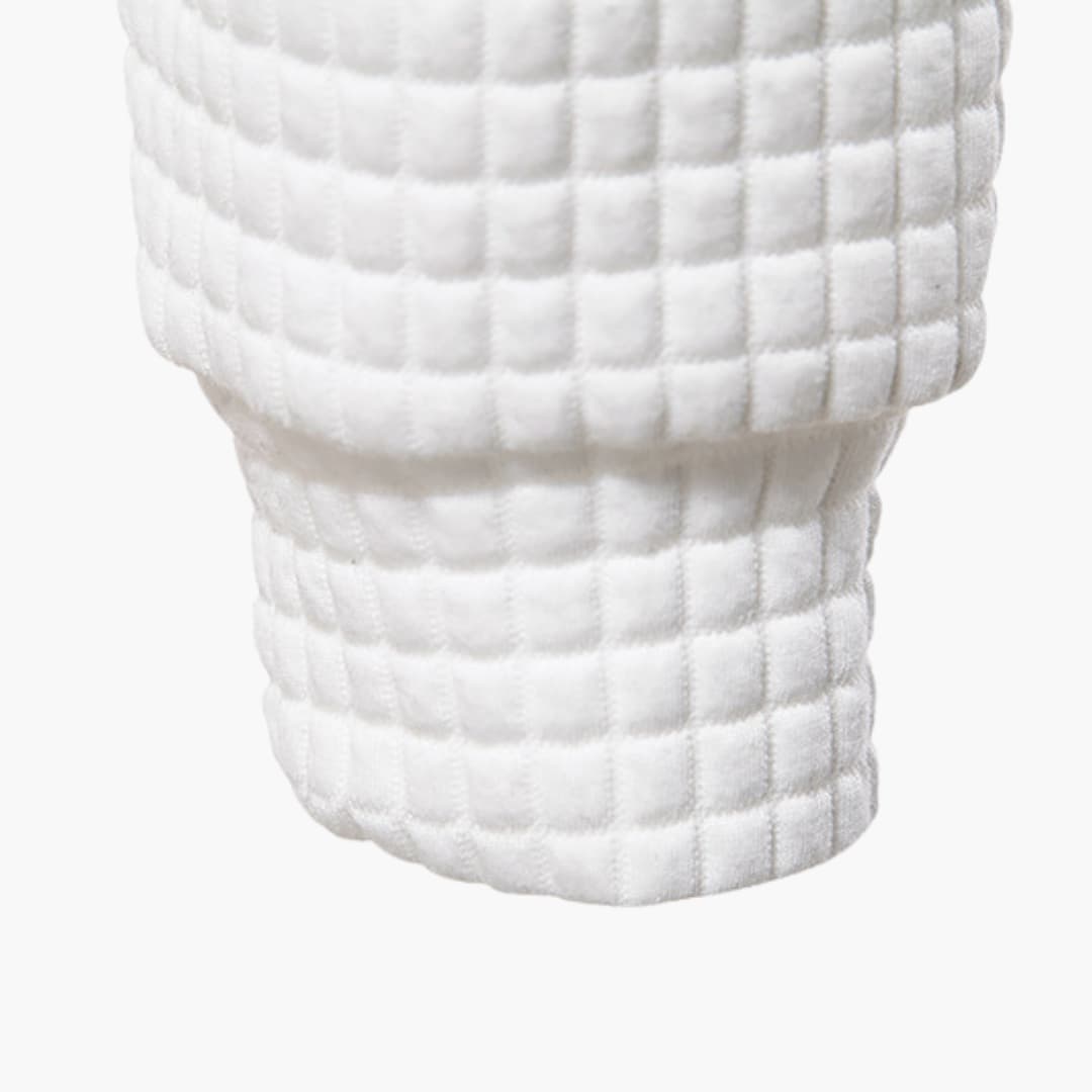 Laluna® | Comfortabele Hoodie