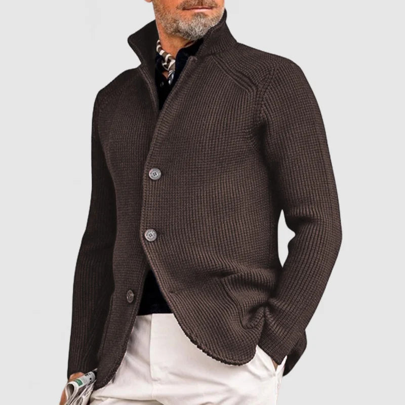LALUNA® |  ELEGANTE HERENJAS
