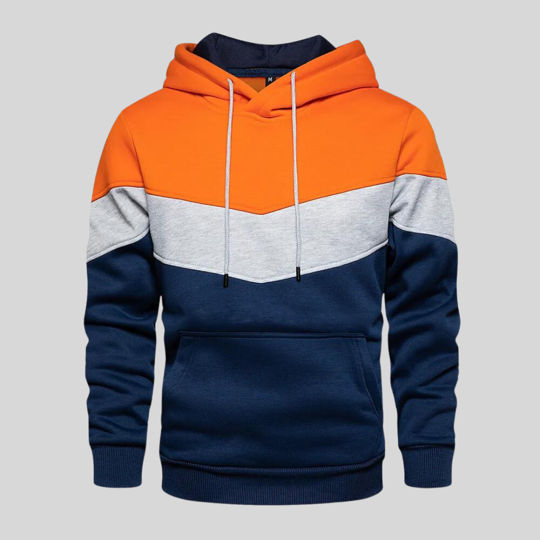 Laluna® | Pull Classic Fit