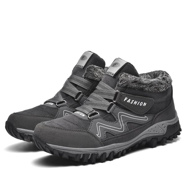 Laluna® | Warme Outdoor Schoenen（mannen en vrouwen）