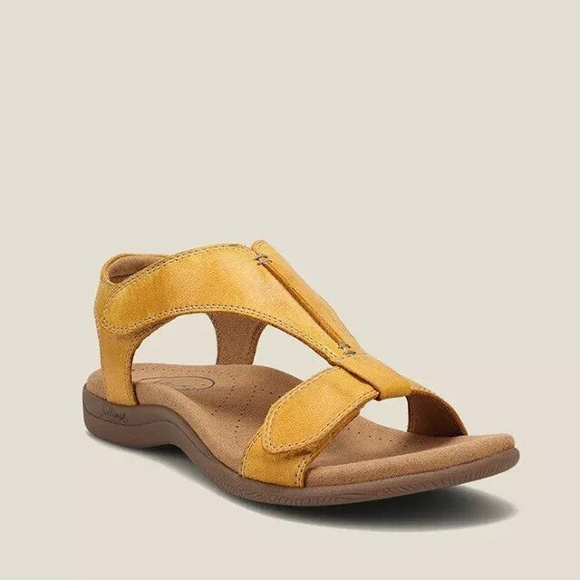 Laluna® | Zomerse Stijlvolle Sandalen