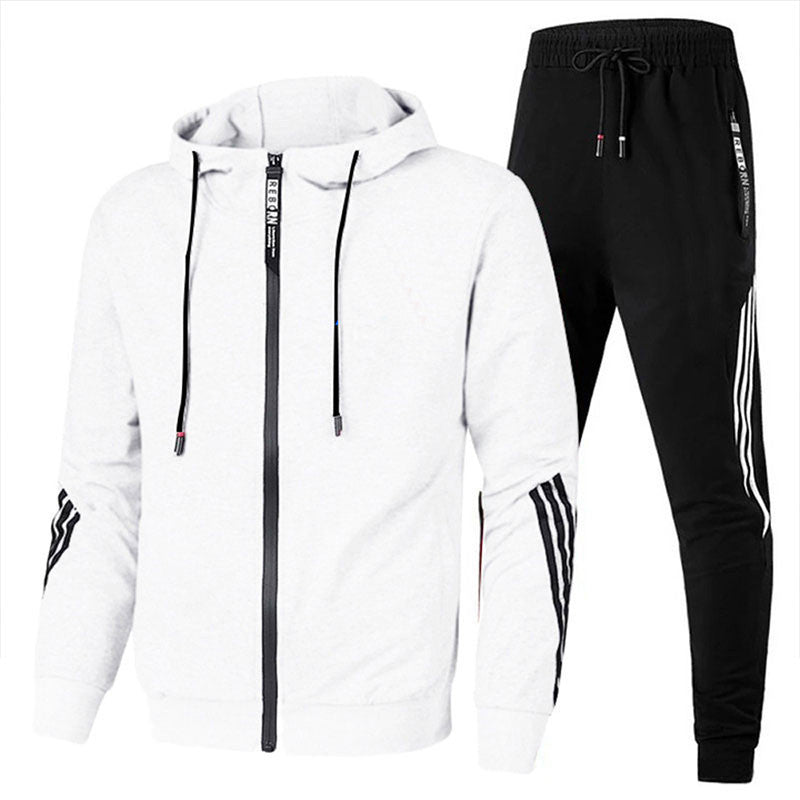 Laluna® | Comfortabel Trainingspak