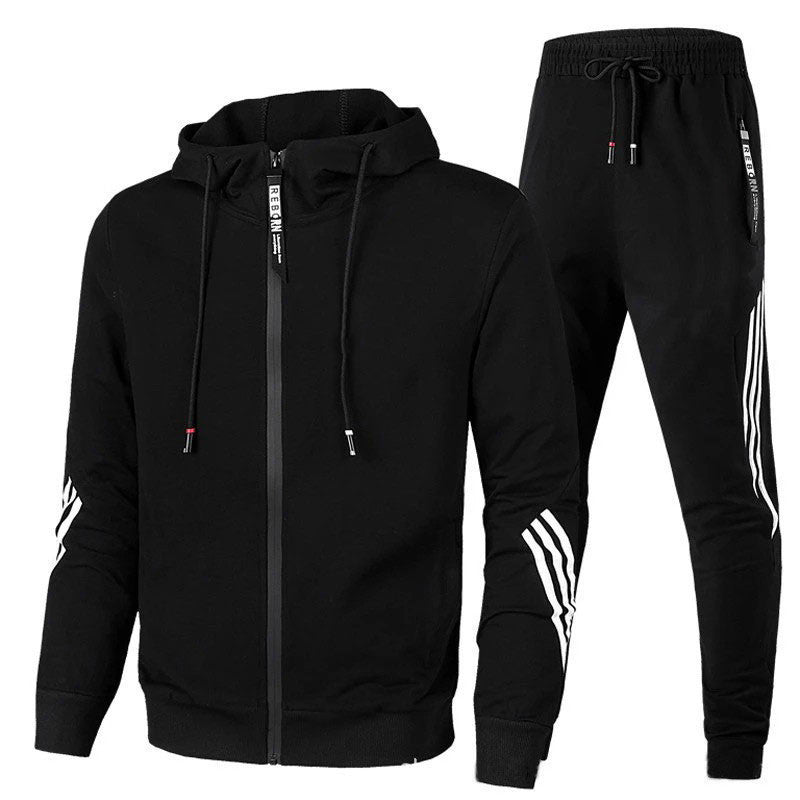 Laluna® | Comfortabel Trainingspak