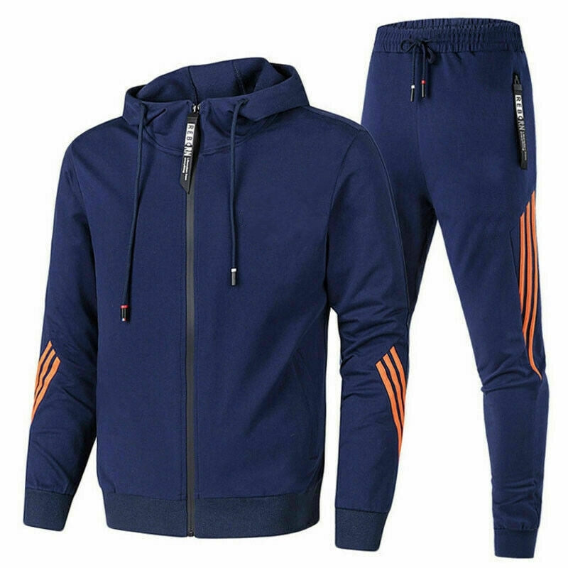 Laluna® | Comfortabel Trainingspak