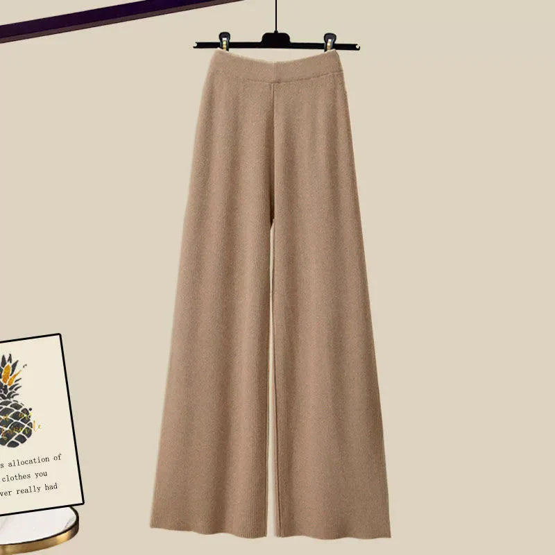 LALUNA® | LUXE 3-DELIGE COMFORT SET